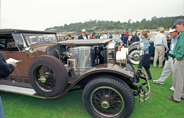 08-1b (98-29-34)b 1925 Doble SeriesE Murphy Sport Phaeton.jpg